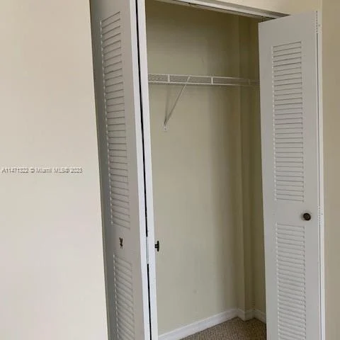 5077 NW 7th St # 1518, Miami FL 33126