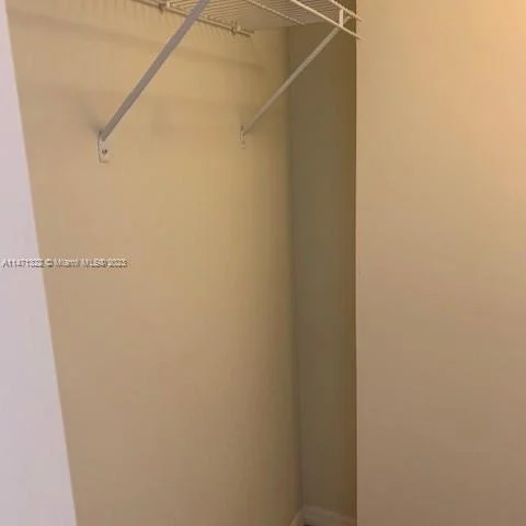 5077 NW 7th St # 1518, Miami FL 33126