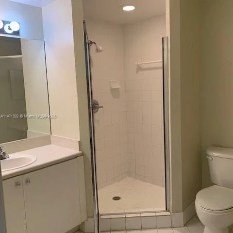 5077 NW 7th St # 1518, Miami FL 33126