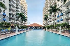 5077 NW 7th St # 1518, Miami FL 33126