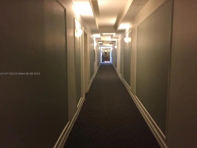 5077 NW 7th St # 1518, Miami FL 33126