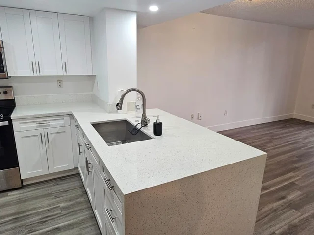 8205 SW 152nd Ave # 308, Miami FL 33193