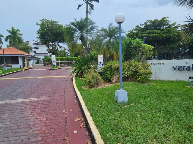 8205 SW 152nd Ave # 308, Miami FL 33193