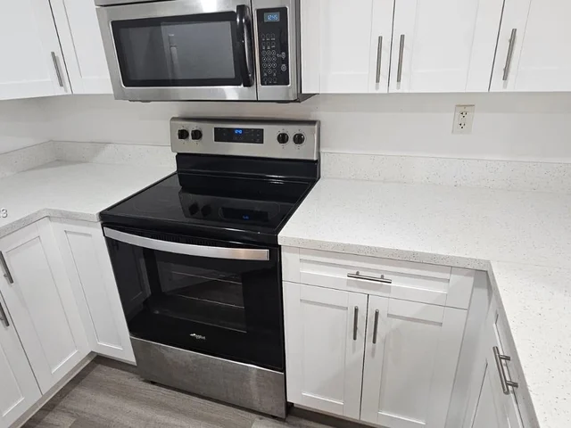 8205 SW 152nd Ave # 308, Miami FL 33193