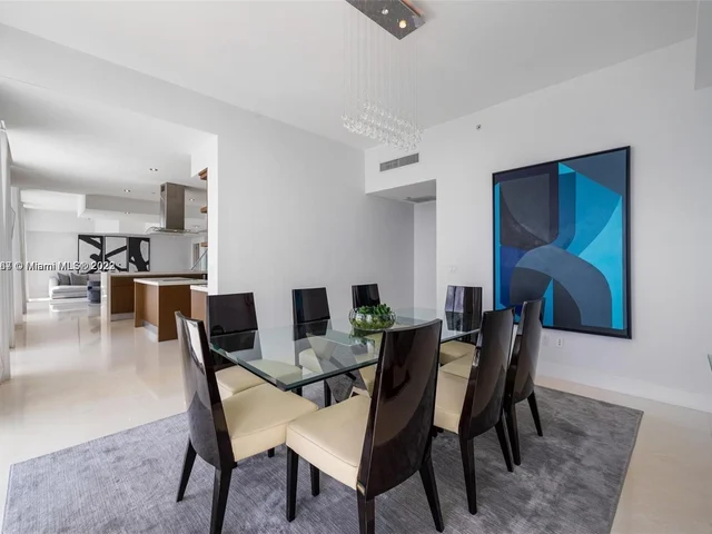 253 NE 2nd St # 4907, Miami FL 33132