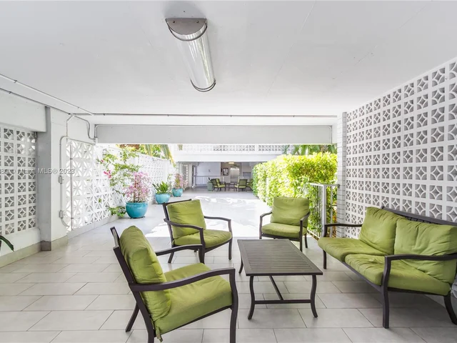 1620 West Ave # 301, Miami Beach FL 33139