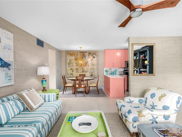 1620 West Ave # 301, Miami Beach FL 33139