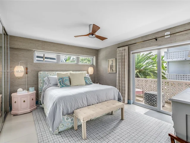 1620 West Ave # 301, Miami Beach FL 33139