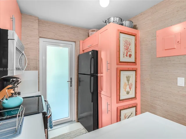 1620 West Ave # 301, Miami Beach FL 33139