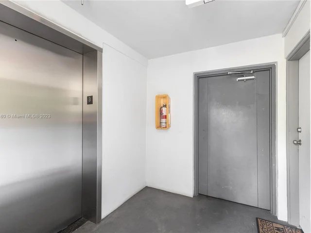 1620 West Ave # 301, Miami Beach FL 33139