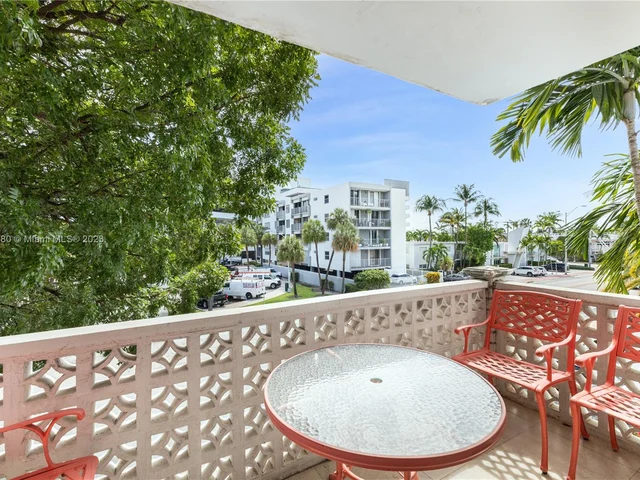 1620 West Ave # 301, Miami Beach FL 33139