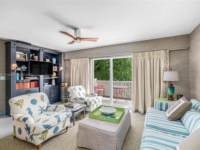 1620 West Ave # 301, Miami Beach FL 33139