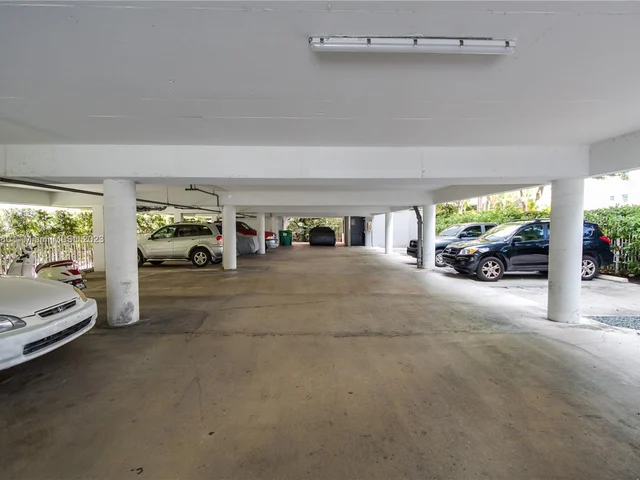 1620 West Ave # 301, Miami Beach FL 33139