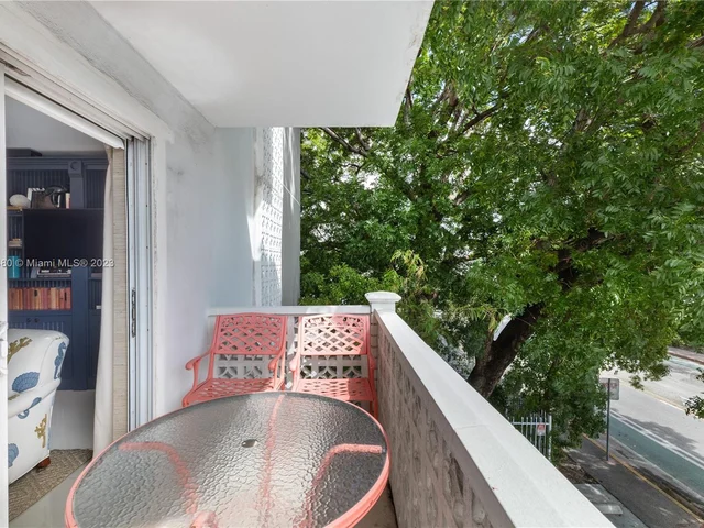 1620 West Ave # 301, Miami Beach FL 33139