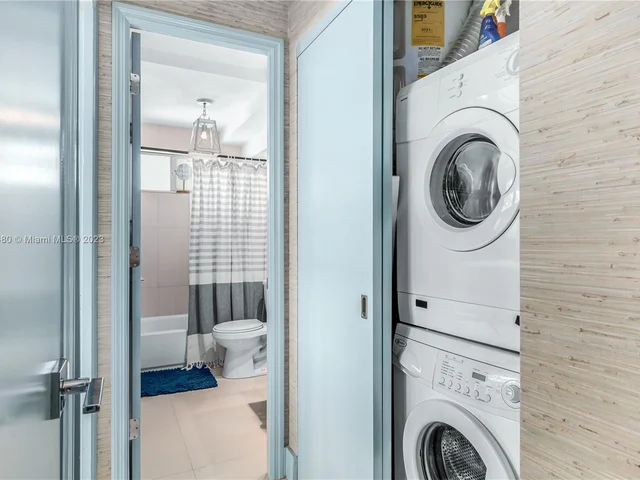 1620 West Ave # 301, Miami Beach FL 33139