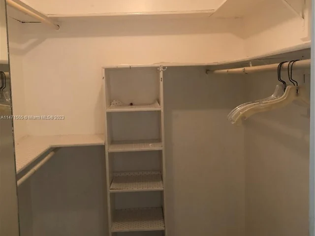 1880 S Ocean Dr # 601, Hallandale Beach FL 33009