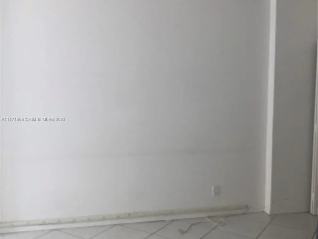 1880 S Ocean Dr # 601, Hallandale Beach FL 33009