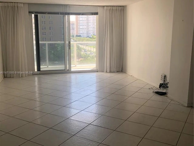 1880 S Ocean Dr # 601, Hallandale Beach FL 33009