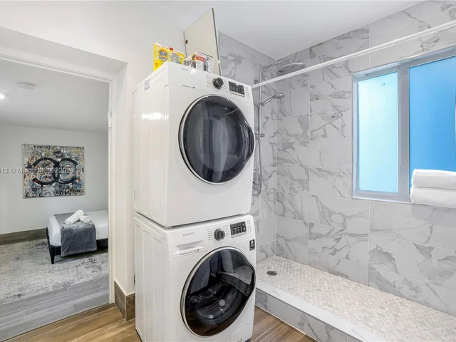 9528 Bay Dr, Surfside FL 33154