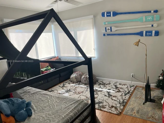 1635 Johnson St, Hollywood FL 33020