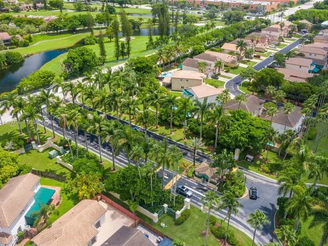 9771 NW 29th St, Doral FL 33172