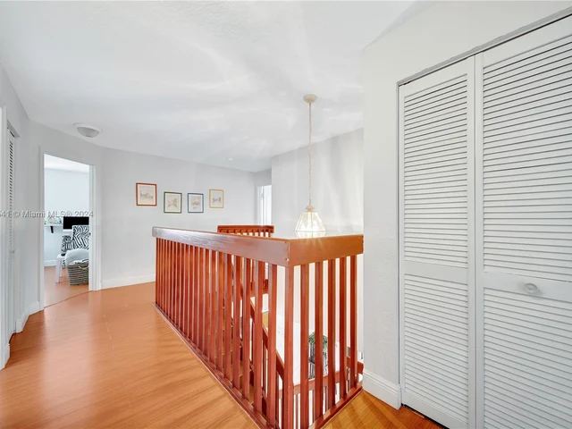 9771 NW 29th St, Doral FL 33172