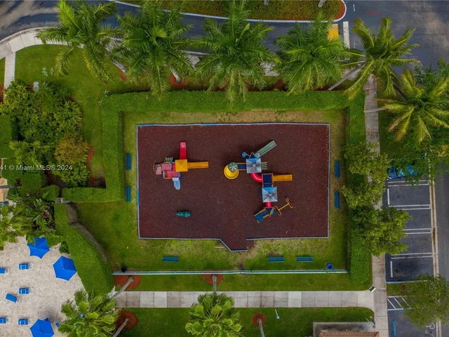 9771 NW 29th St, Doral FL 33172