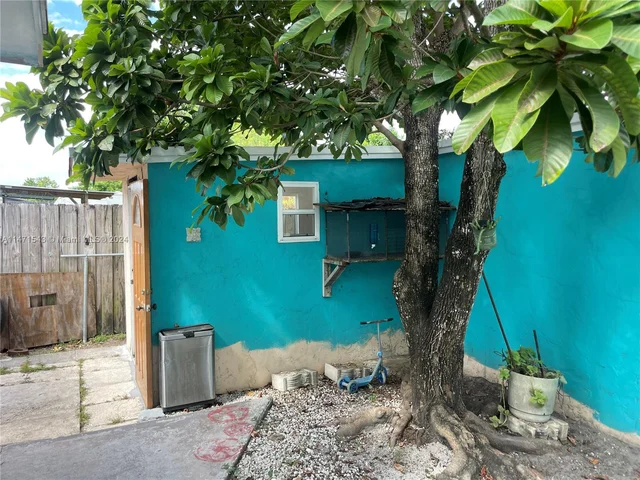 14515 SW 299th Ter, Homestead FL 33033