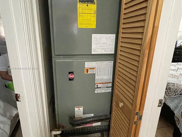 14515 SW 299th Ter, Homestead FL 33033