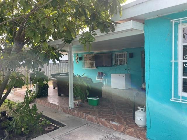 14515 SW 299th Ter, Homestead FL 33033