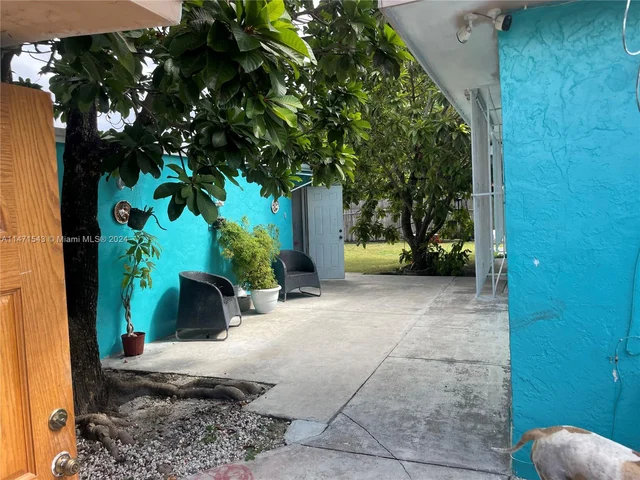 14515 SW 299th Ter, Homestead FL 33033