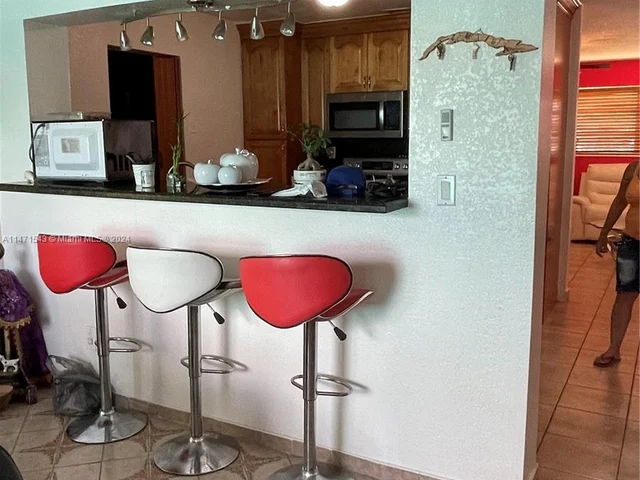 14515 SW 299th Ter, Homestead FL 33033