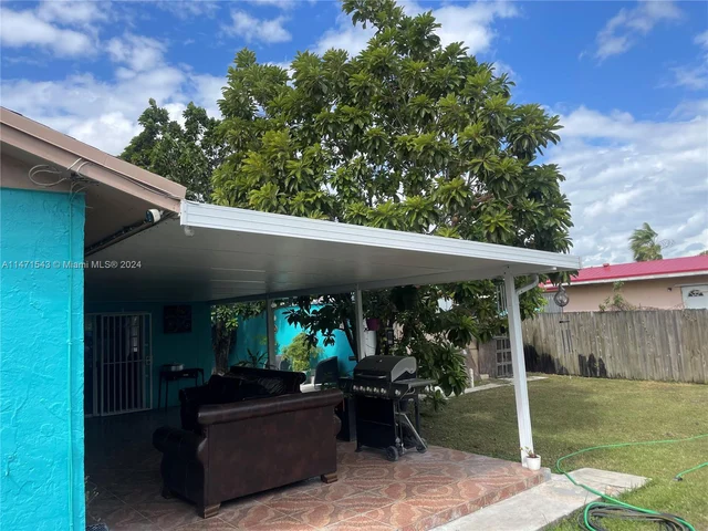 14515 SW 299th Ter, Homestead FL 33033