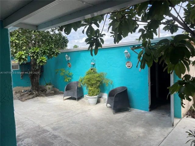 14515 SW 299th Ter, Homestead FL 33033