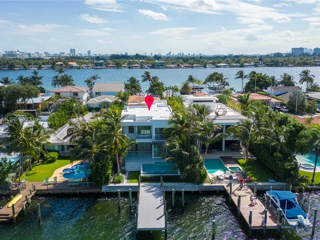 1311 Stillwater Dr # 1311, Miami Beach FL 33141