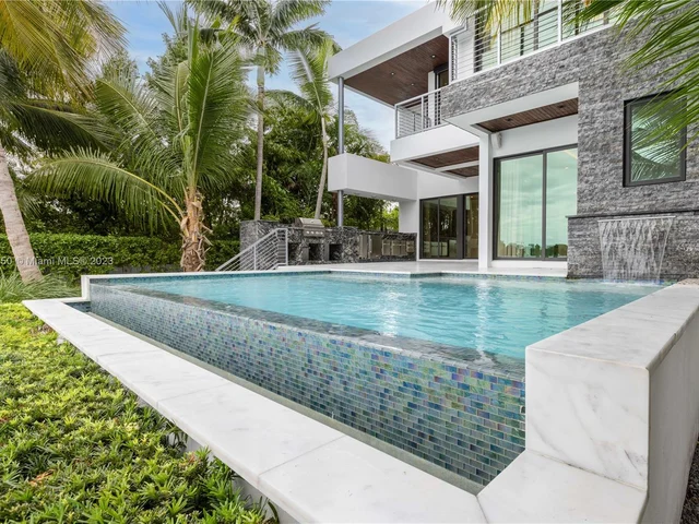 1311 Stillwater Dr # 1311, Miami Beach FL 33141