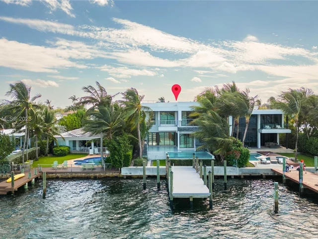 1311 Stillwater Dr # 1311, Miami Beach FL 33141