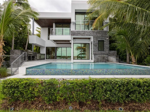 1311 Stillwater Dr # 1311, Miami Beach FL 33141