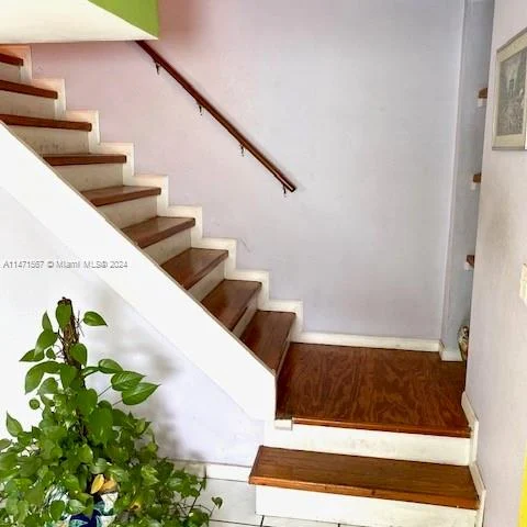 8647 SW 137th Ave # 8647, Miami FL 33183