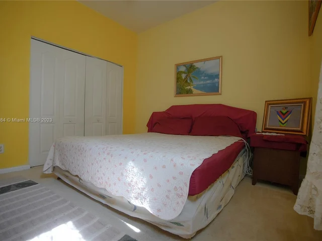 2297 SW 130th Ter, Miramar FL 33027