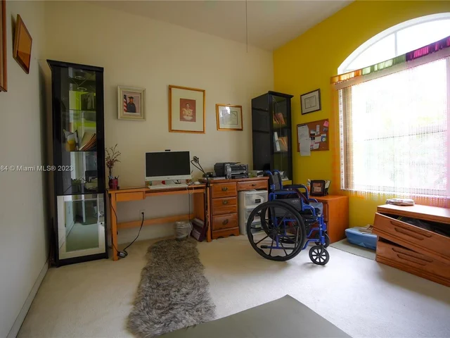 2297 SW 130th Ter, Miramar FL 33027