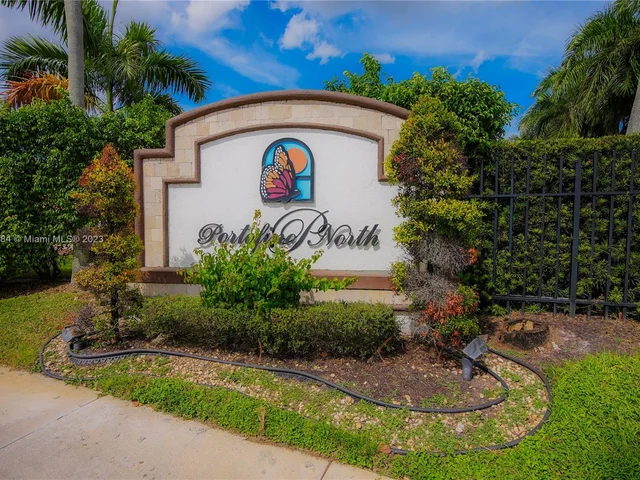 2297 SW 130th Ter, Miramar FL 33027