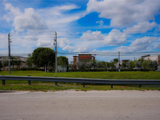 2297 SW 130th Ter, Miramar FL 33027