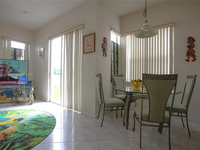 2297 SW 130th Ter, Miramar FL 33027