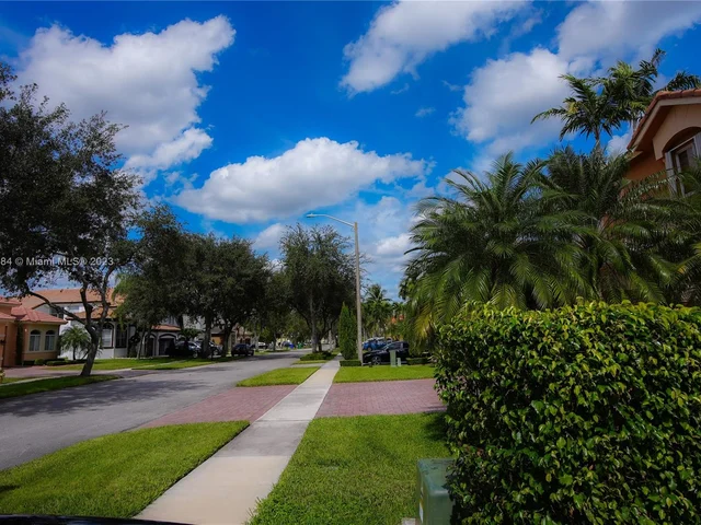 2297 SW 130th Ter, Miramar FL 33027