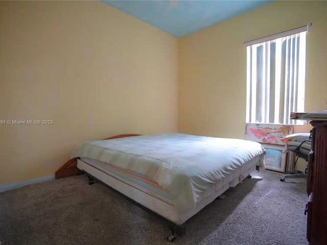 2297 SW 130th Ter, Miramar FL 33027