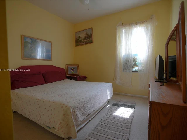 2297 SW 130th Ter, Miramar FL 33027