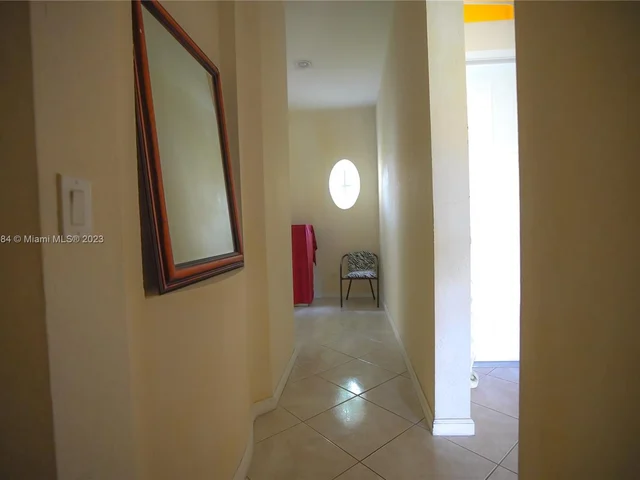 2297 SW 130th Ter, Miramar FL 33027