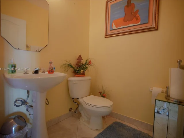 2297 SW 130th Ter, Miramar FL 33027