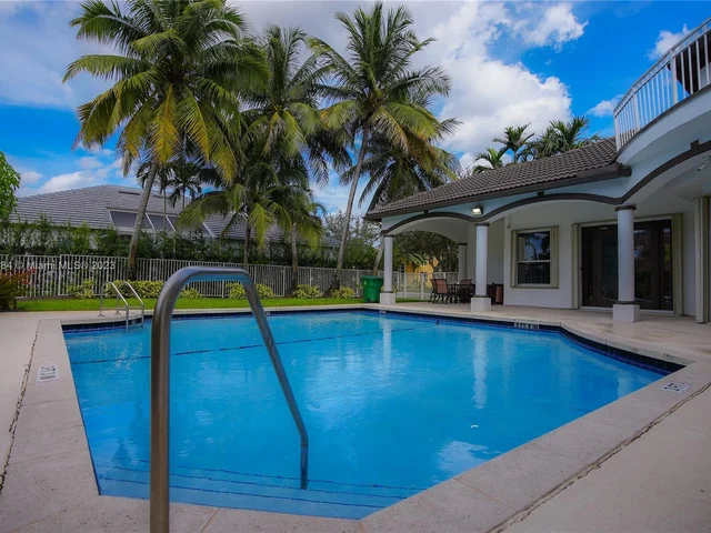 2297 SW 130th Ter, Miramar FL 33027